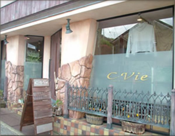 image_list