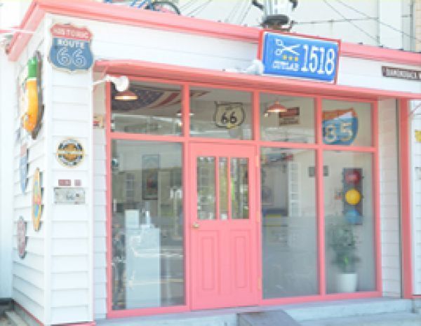 image4