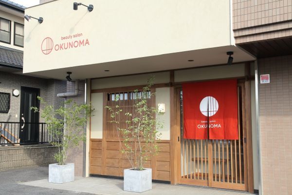 main_image
