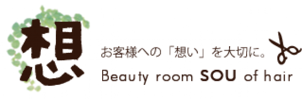 image_list