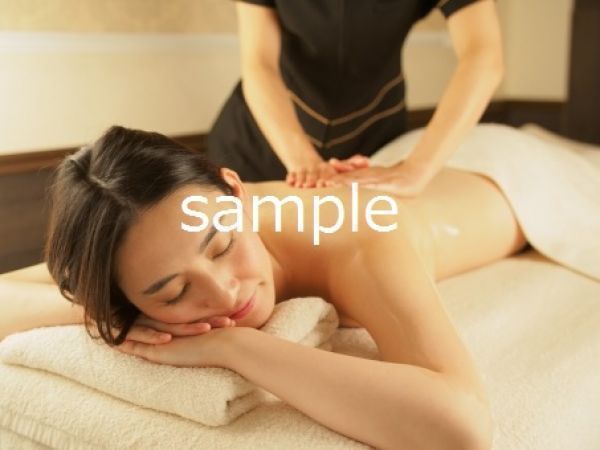 image_list