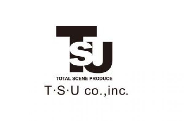 logo_image