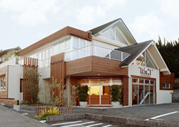 image_list