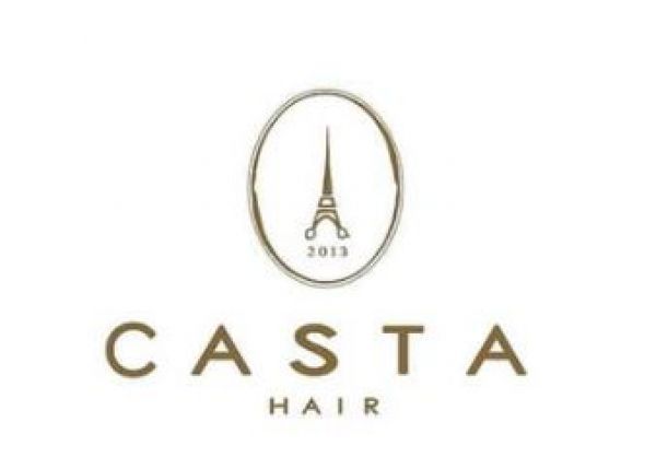 logo_image