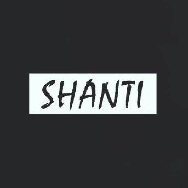logo_image