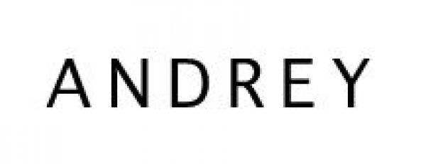 logo_image