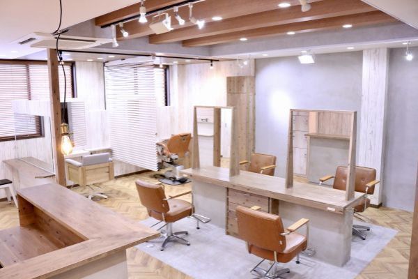 main_image