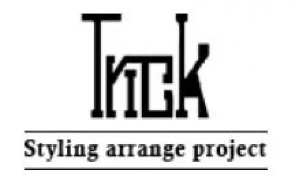 logo_image