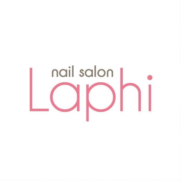 logo_image