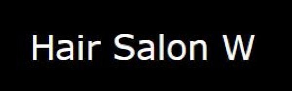 logo_image