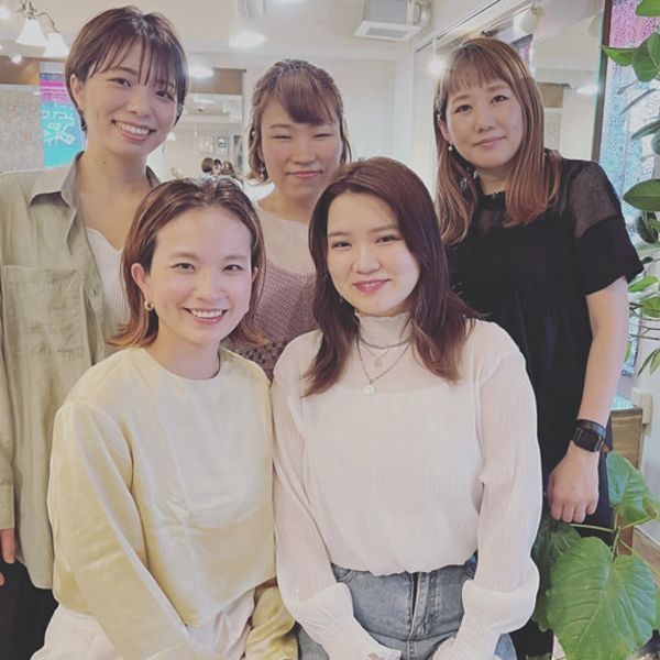 image_list