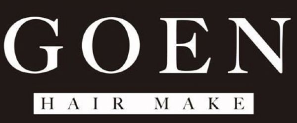 logo_image