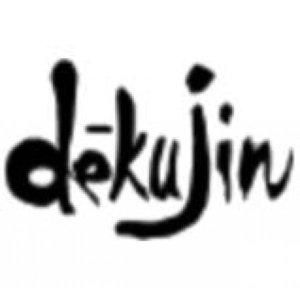 logo_image