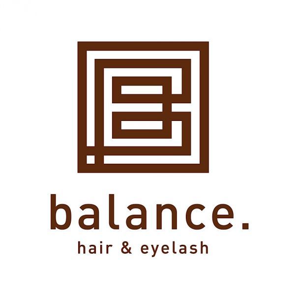 logo_image