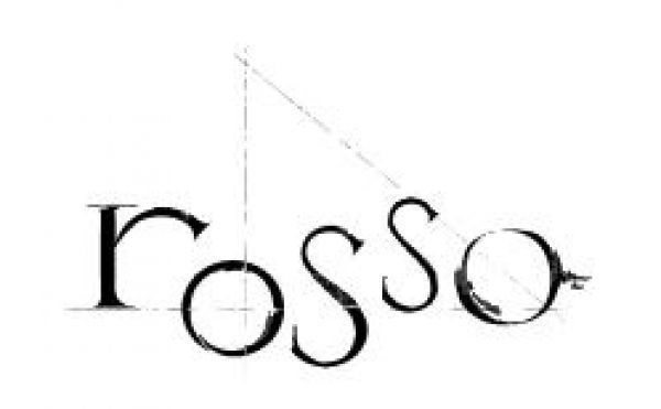 logo_image