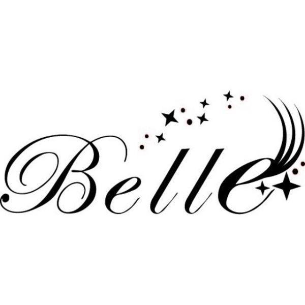 logo_image