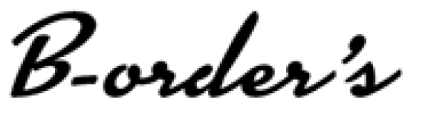 logo_image