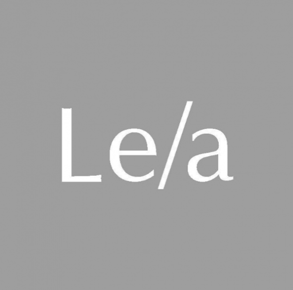 logo_image