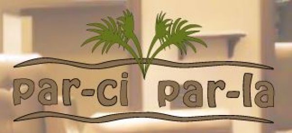 logo_image