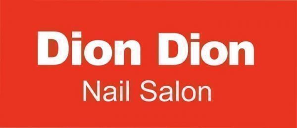 logo_image
