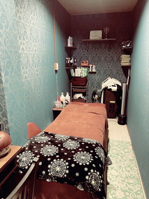 image1