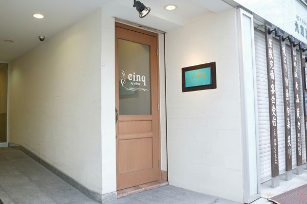 image_list
