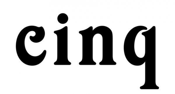 logo_image