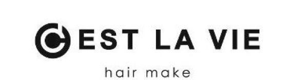 logo_image