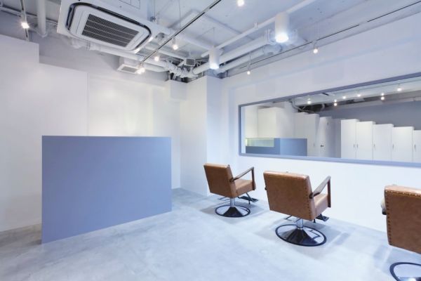 image_list