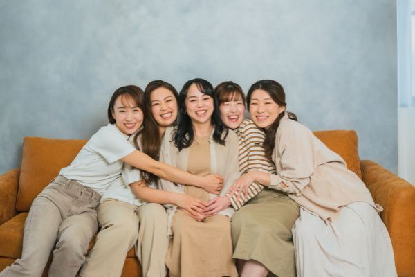 image_list