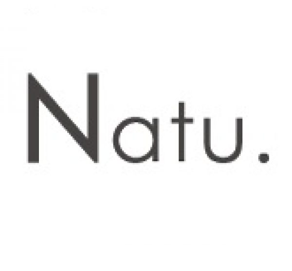 logo_image
