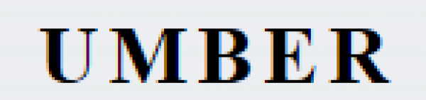 logo_image