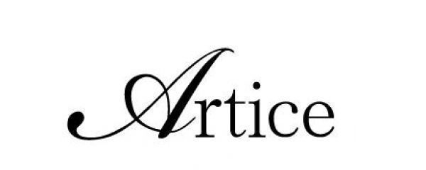 logo_image
