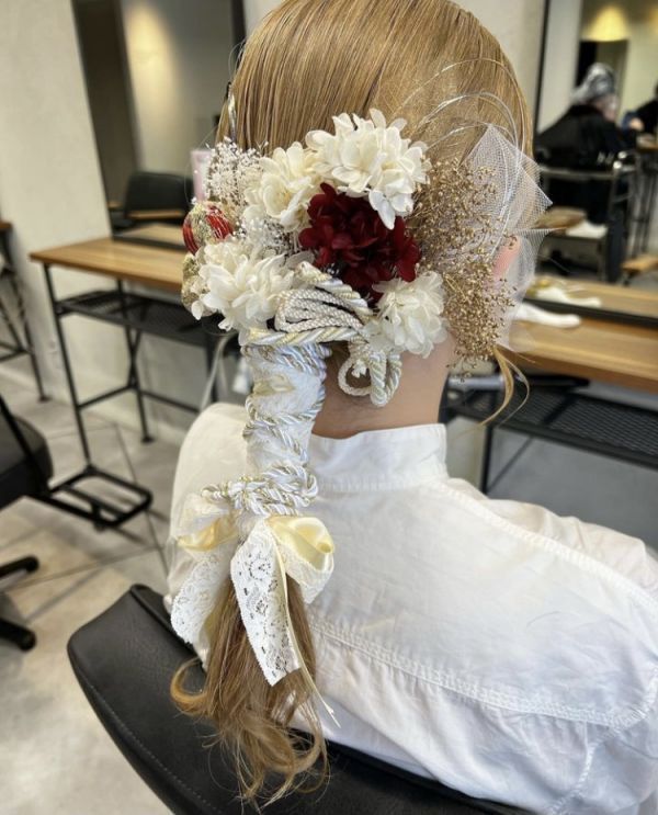 image_list
