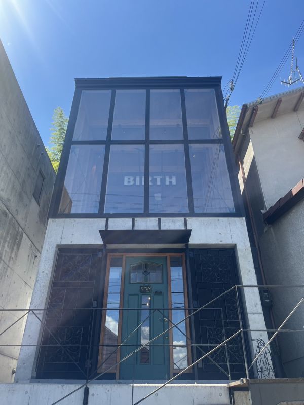 image1