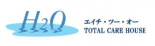 logo_image