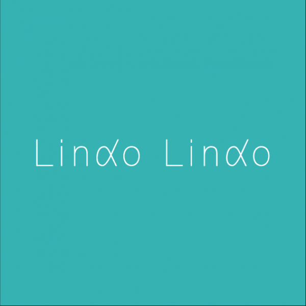 logo_image