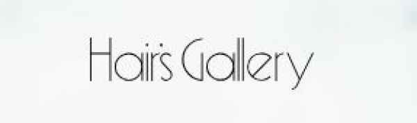 logo_image