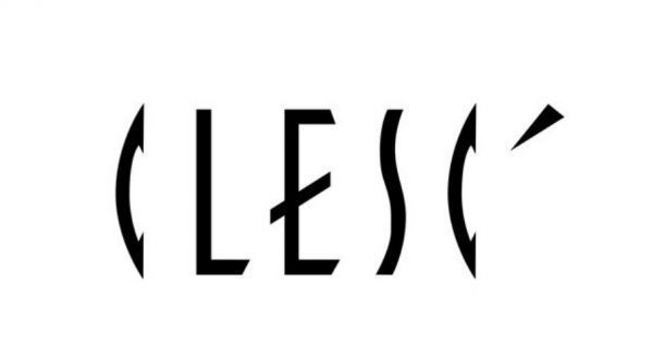 image_list