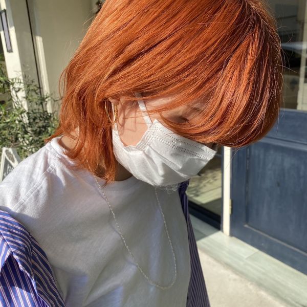 image_list