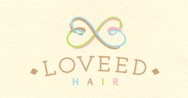 logo_image