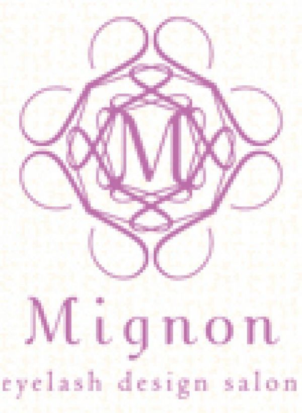 logo_image