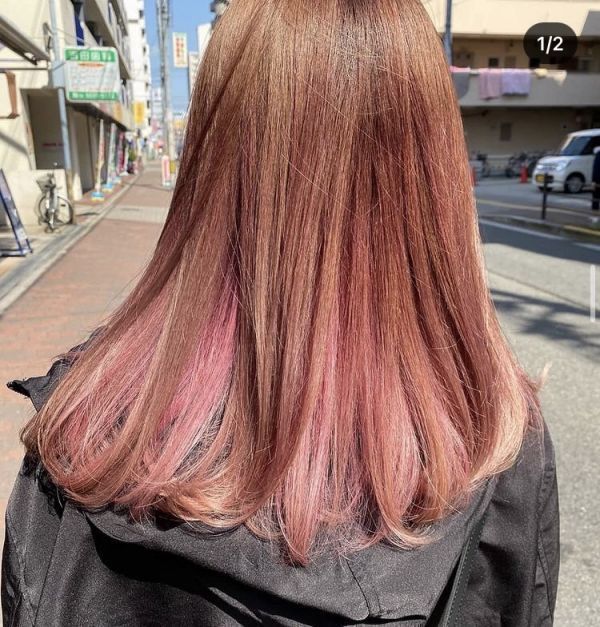image_list
