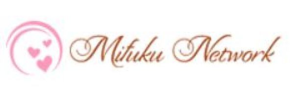 logo_image