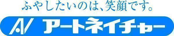 logo_image
