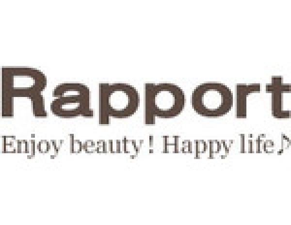 logo_image