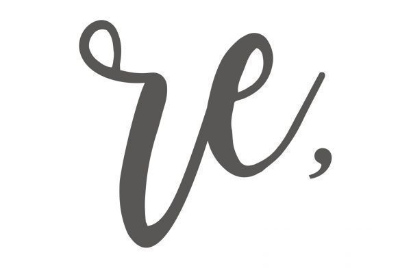 logo_image