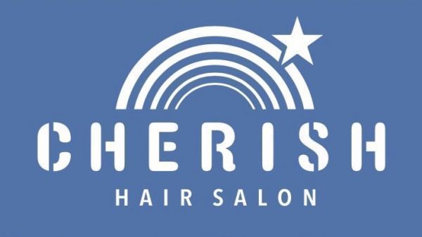 logo_image