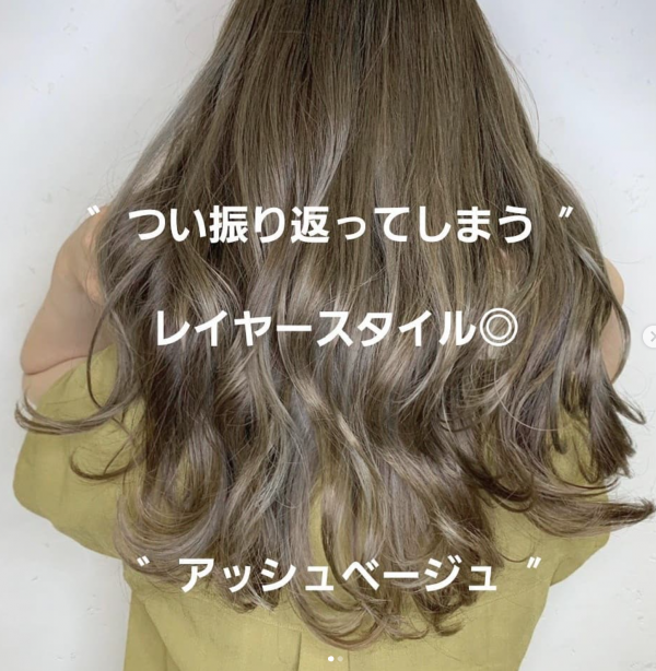 image_list