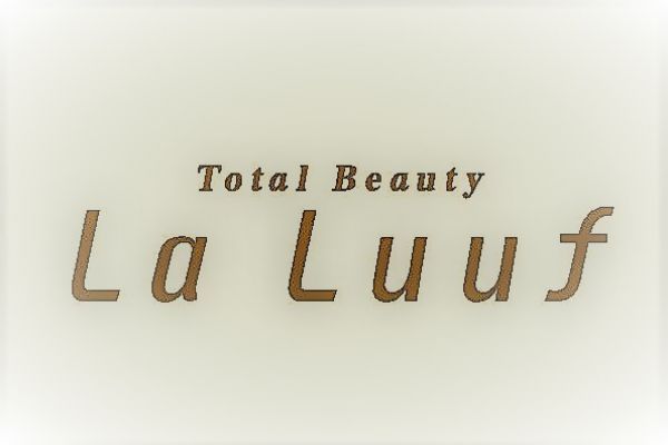 logo_image